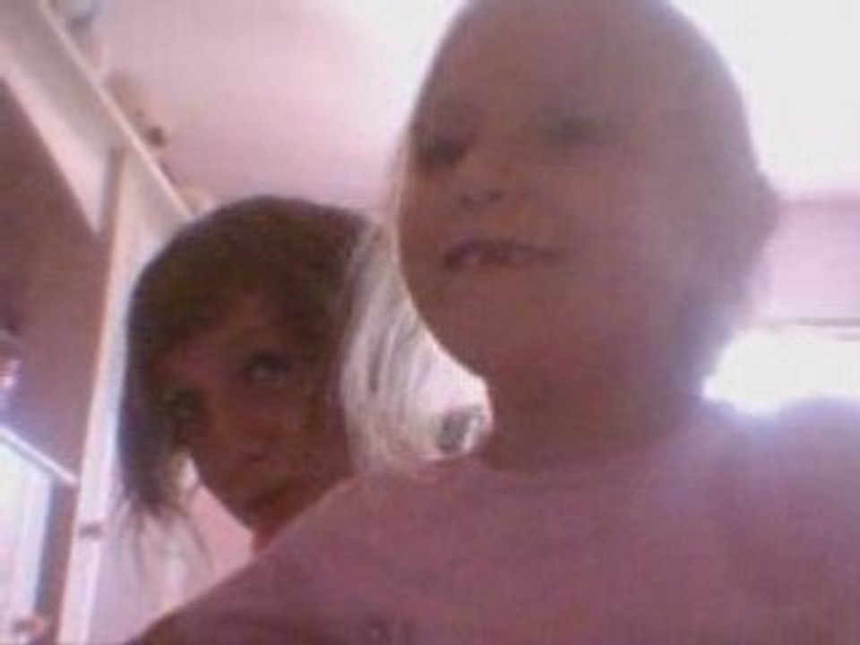 MOI & LALOUU