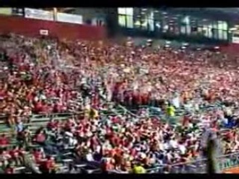 CLONES AND CLICHES kel con Mdr (ANTI-RAP RAP)