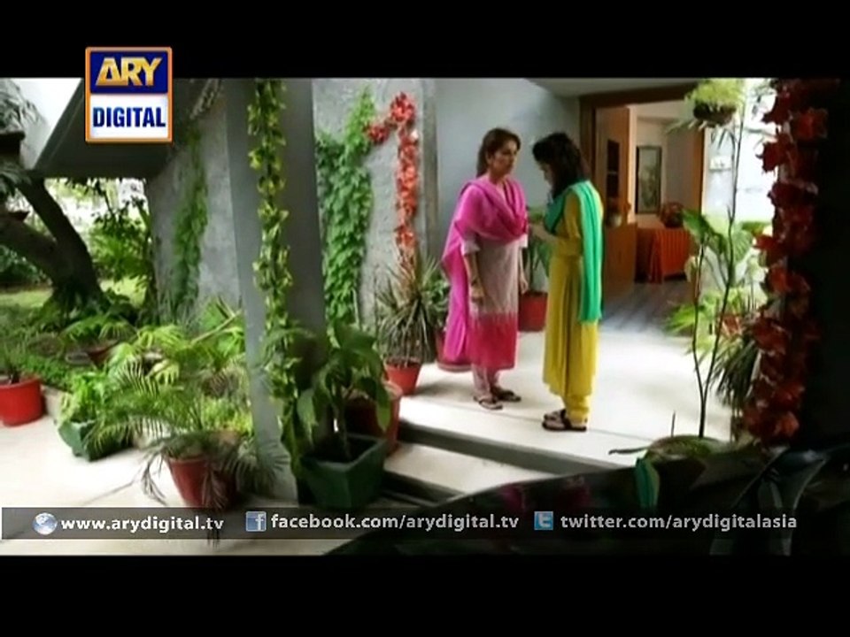 Haq Meher Ep - 01 - 19th September 2014 [Full Movie] - video Dailymotion