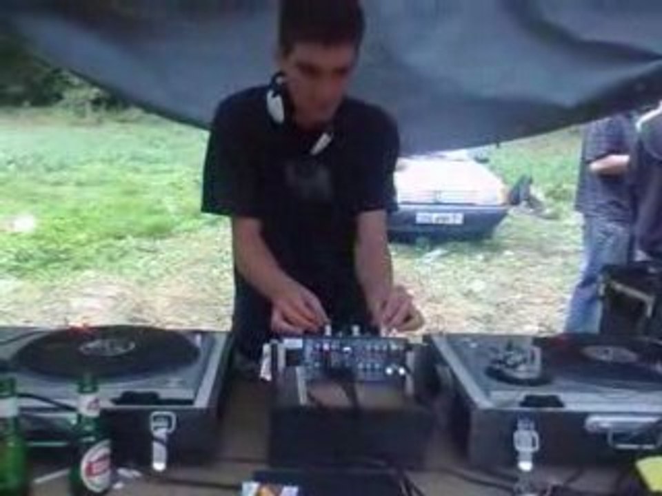Francois (2)