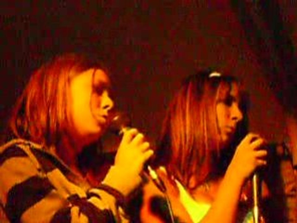Aout 2008 113