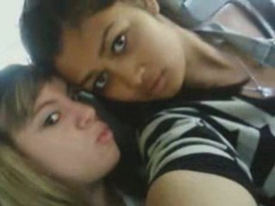 Si si la famille: minouche, mimpao, tami