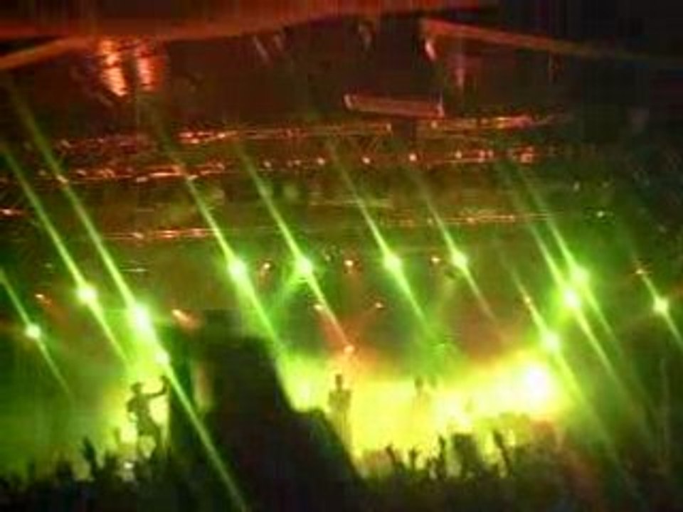 Le peuple de l'herbe