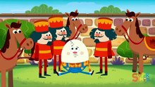 Humpty-Dumpty-Sat-On