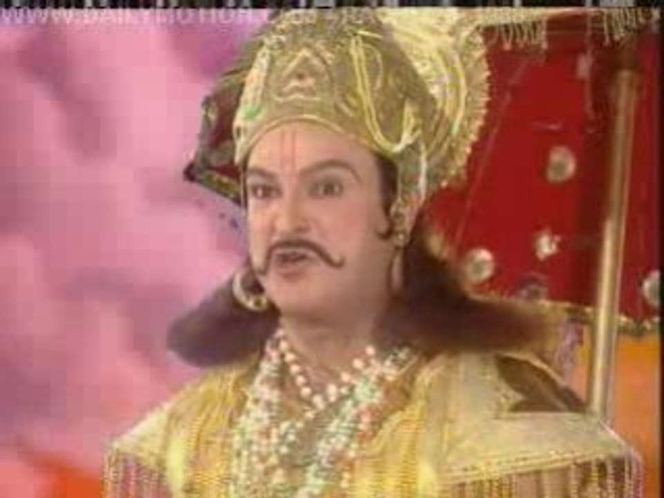 Krishna 288