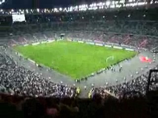 Sortie boghossian - entre PIRES