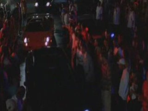 Funk rare de ouf made in champs montants 25