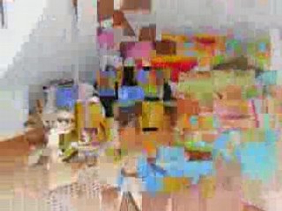 Chambre Lara