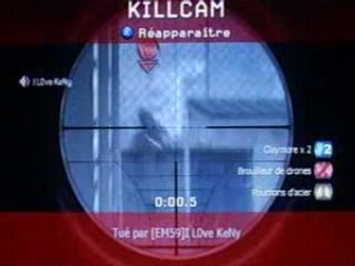 Sniper LF II 0nizuk4