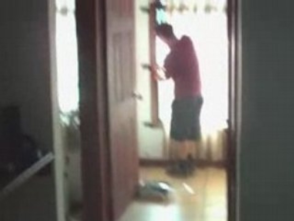 PodComics Studio Vlog #2