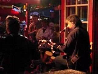 FIL 2008 CELTIBARS avec nos AMIS "JOB"