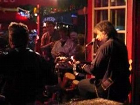 FIL 2008 CELTIBARS avec nos AMIS JOB