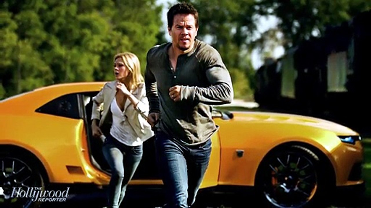 'Transformers 5' Expected to Garner High Box Office Numbers With ...