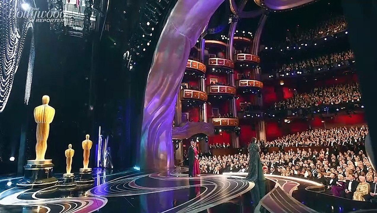 How Will the Box Office Affect The 2023 Oscar Race | Face Time With ...