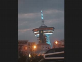 montage vacances ardèche