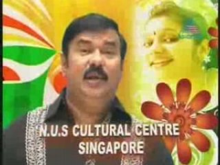 Snehathooval www.veeduonline.com 2008-08-25 APt02