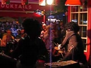 FIL 2008 CELTIBARS avec nos AMIS "JOB"