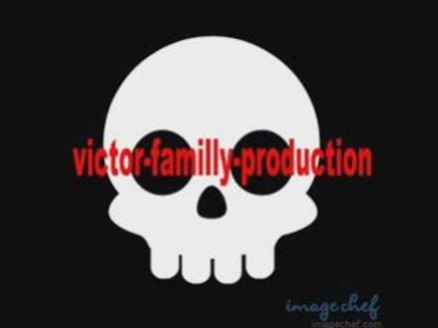 Victor-familly-production