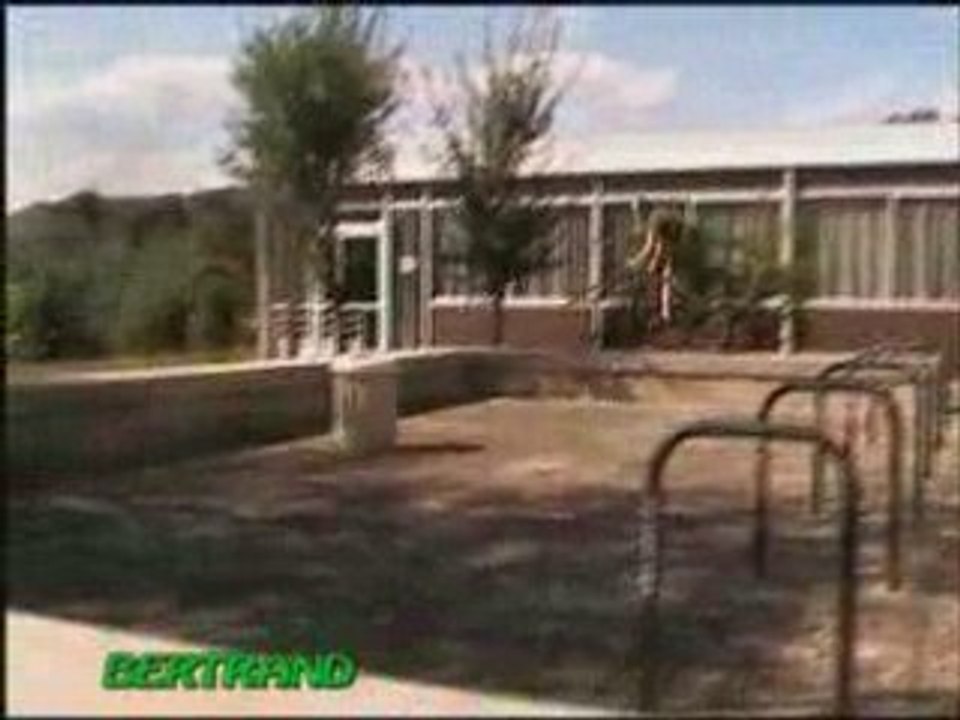 CAMPUS 3