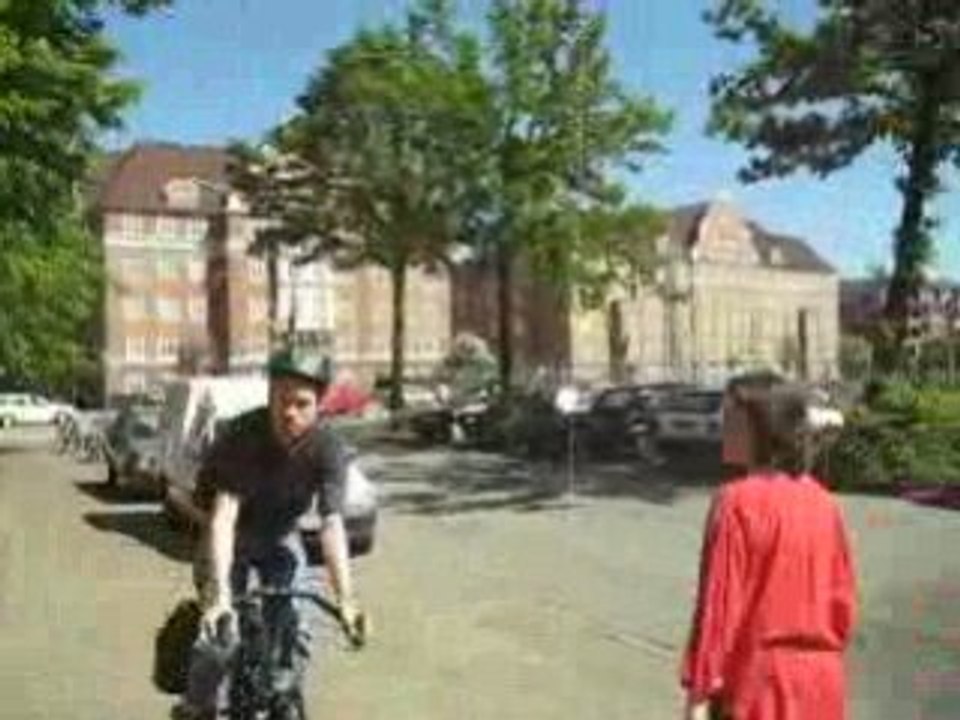 Umzug