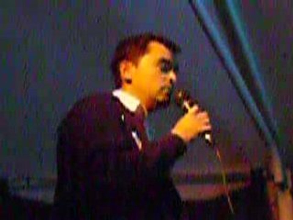 Aout 2008 114