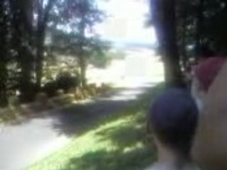 Vidéo0021