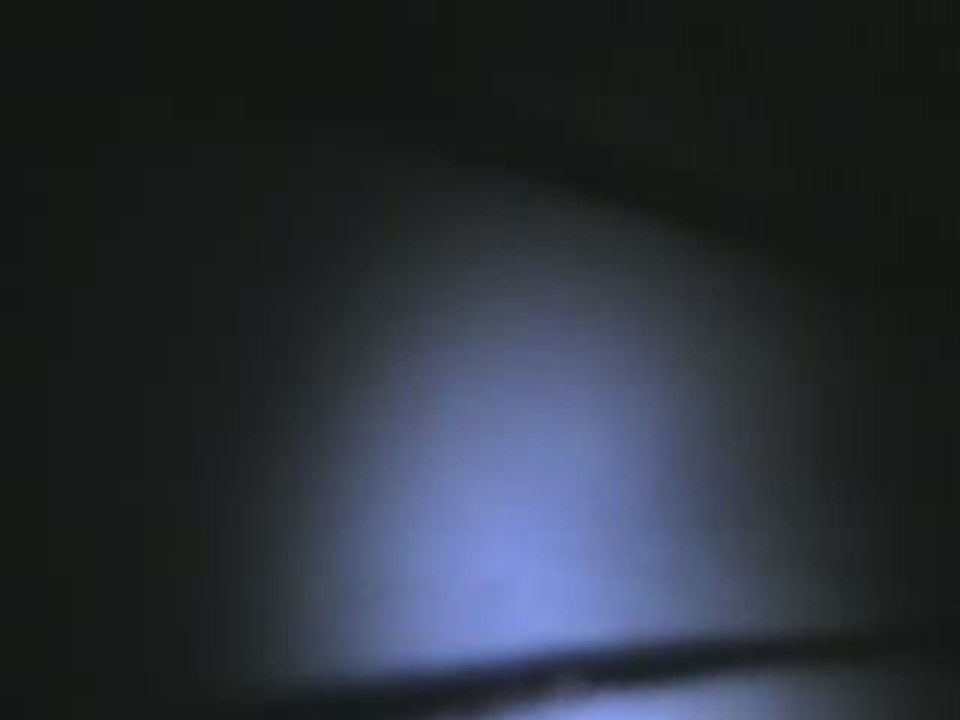 teuf babass party 16 08 08  begood(dsf)en plein live