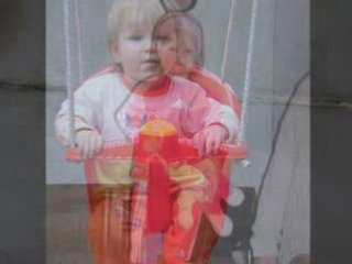 Souvenirs de ma Louloune