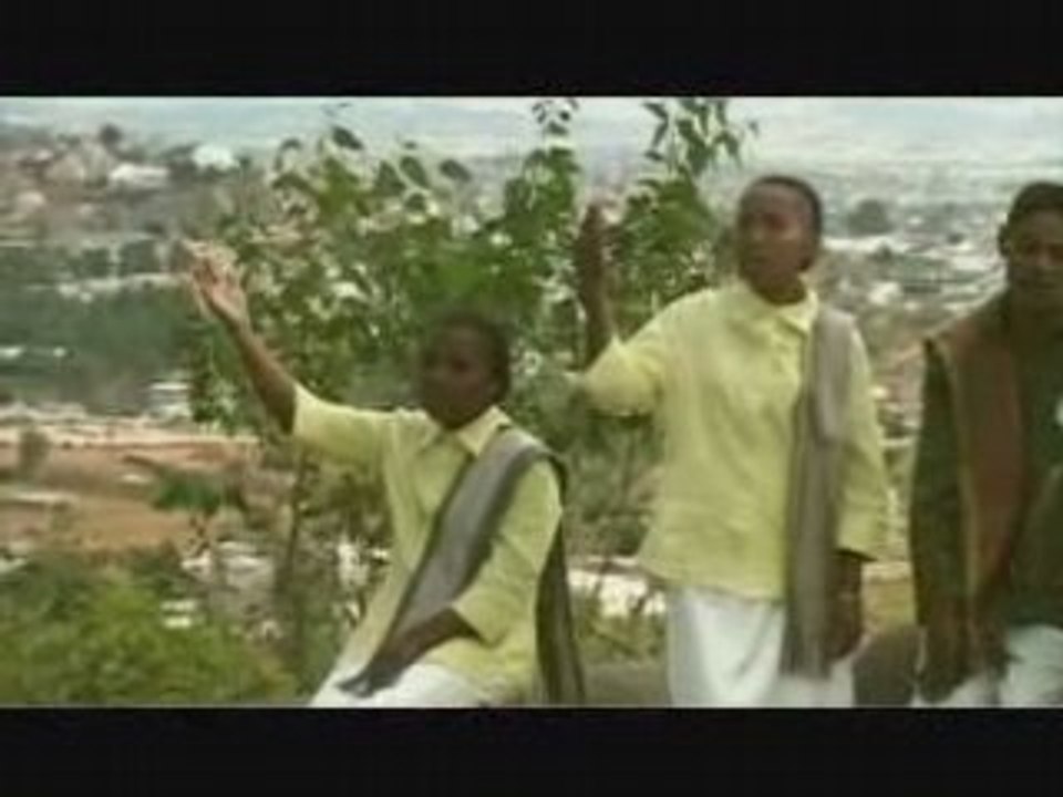 he zava-tsoa no re aty