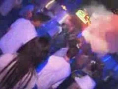 Playboyz&TekSoldierz BDBattles 09/06/2007@Complex-St-Niklaas