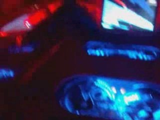 Tede Koncert OLsztyn