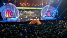 Дизель Шоу.2019