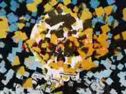 Victor-familly-production 3