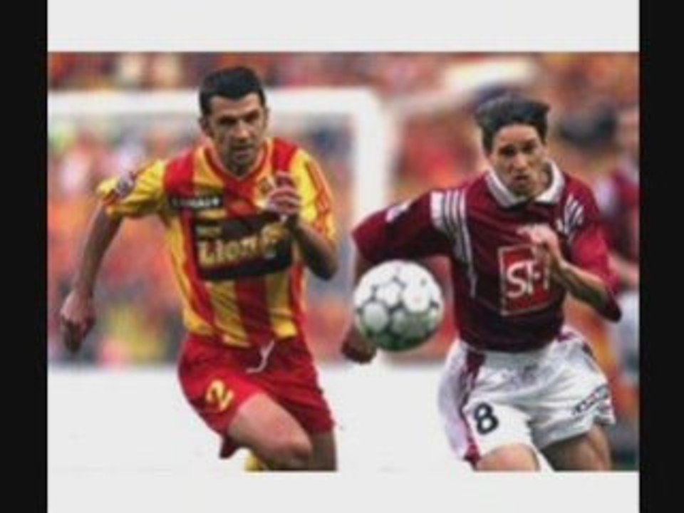 HOMMAGE A ERIC SIKORA LENSOIS A VIE