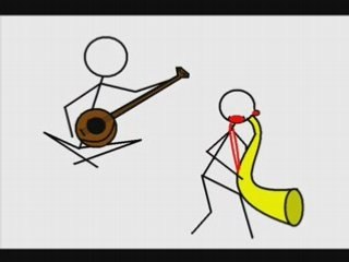 Xiao xiao Gerudo_0002