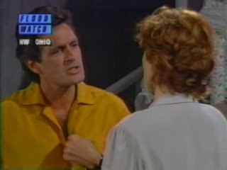 As the World Turns 1995 Clip