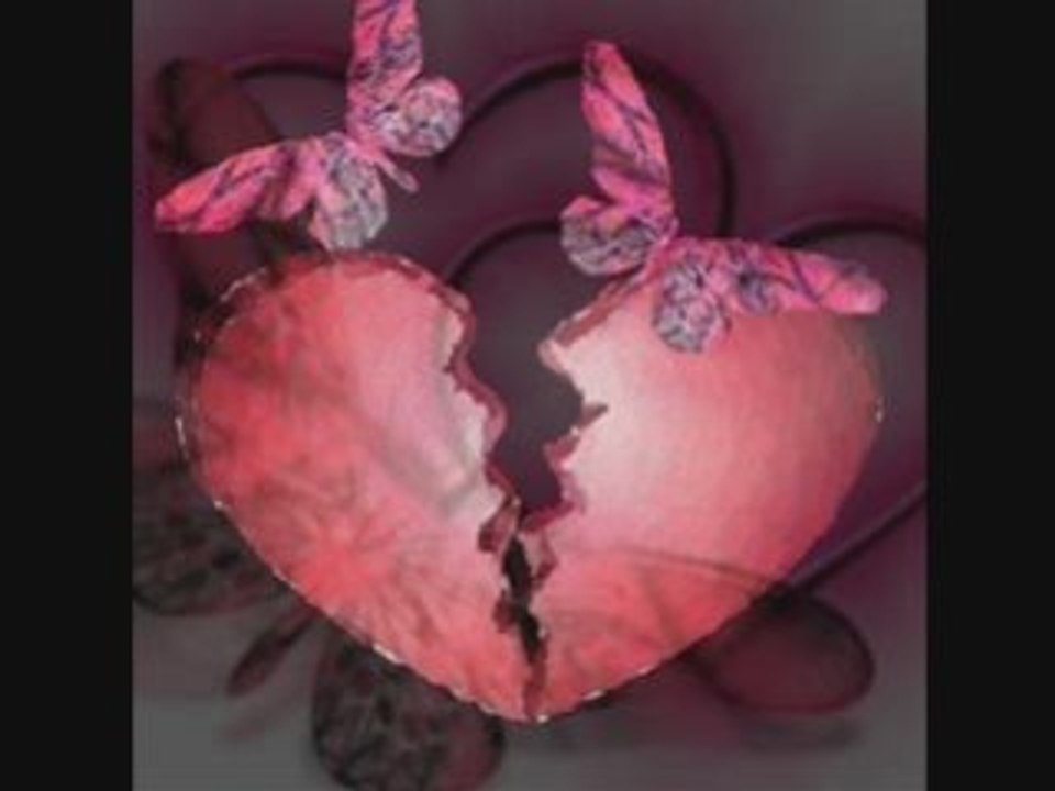 l'amour d'alexandre