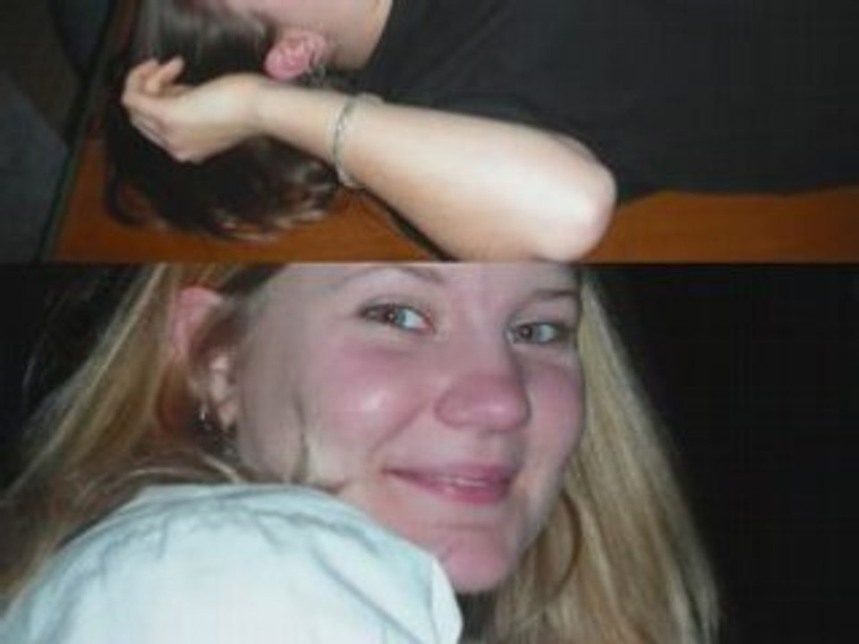 20 ans de Nat & 21 ans de Kris