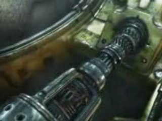 trailer starcraft2 terran