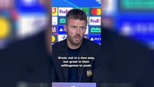 Is something 'deeply wrong' at Man United!?