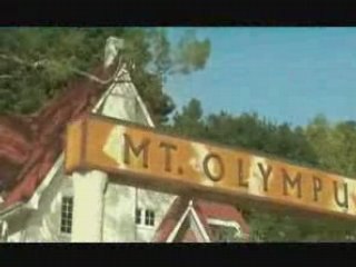 Dj H & Dj Rags ft. Manak-E- Peeniya [pre video]