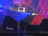 2008 0815  Micky and hero fancam