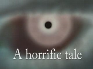 Grave Intent a book by author Deborah Leblanc