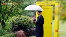 Tập 0 Bản Tình Ca Có Em S3 - Sing For You S3