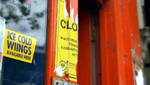 South Australia cracks down on illegal tobacco trade