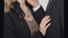 Married to the Lost Heiress (Part 1)