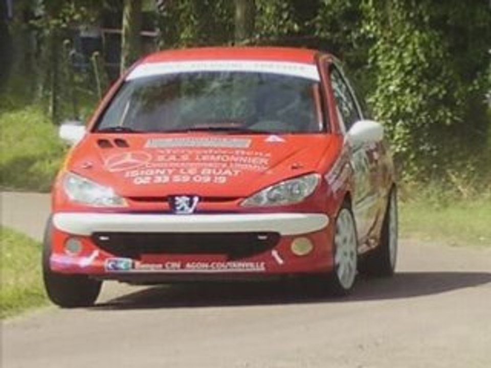 Quetreville  les photos_0001