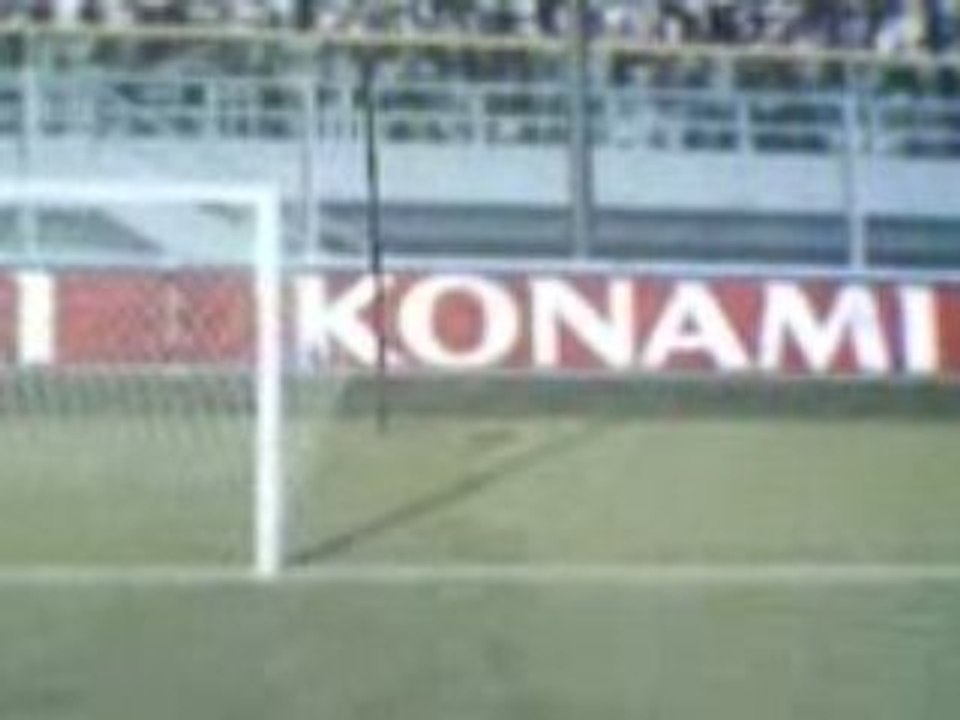But 2