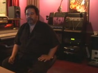 RKB Track 8 - A New Path