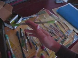 Neo sonic to inverse sonic reverse T1-12